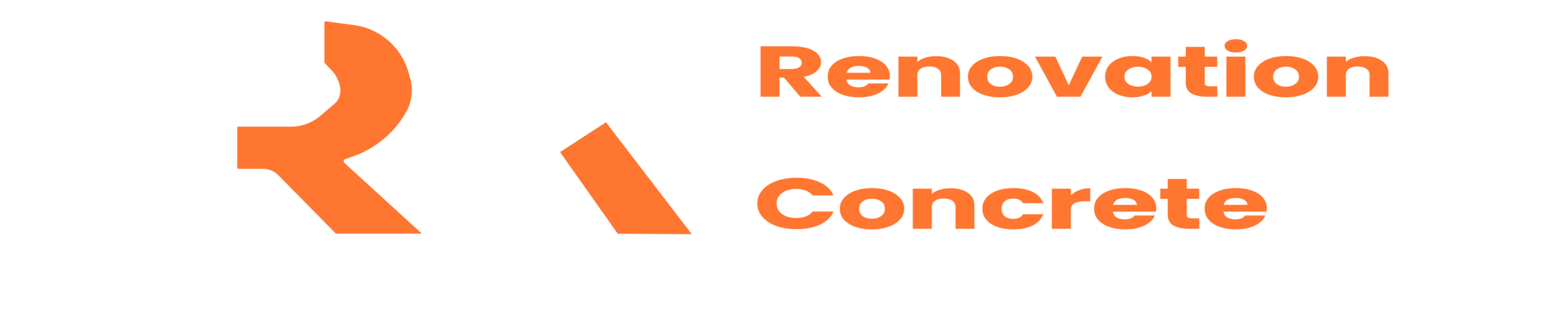 Rk renovation