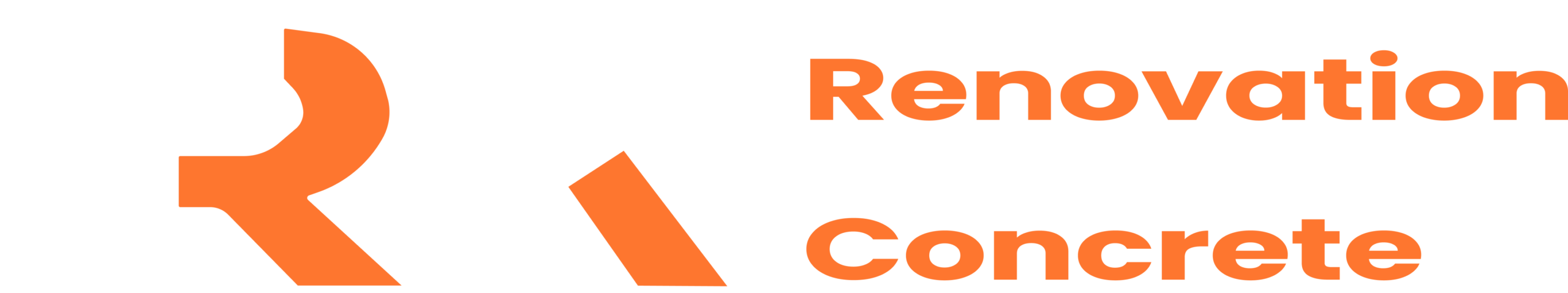 Rk renovation
